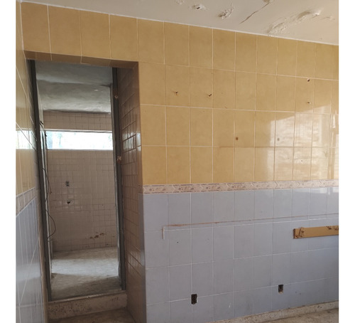 Terreno En Desnivel Ideal Para Desarrolladors !!