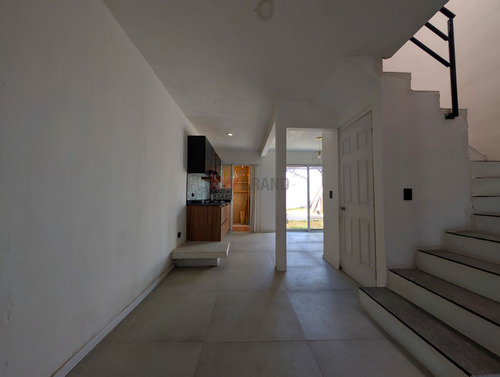 Casa En Venta En Banus Residencial Santa Cruz De Las Flores
