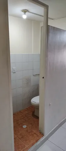 Local En Arriendo