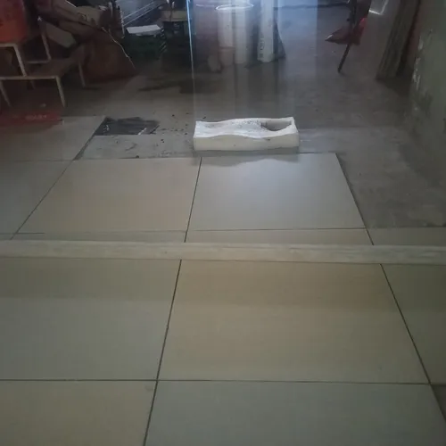 Albañileria En General ( Presupuesto Sin Cargo)