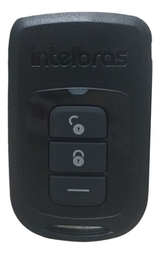 Kit Alarme Intelbras Amt 8000 Pro Wi-fi Completo 17 Sensores