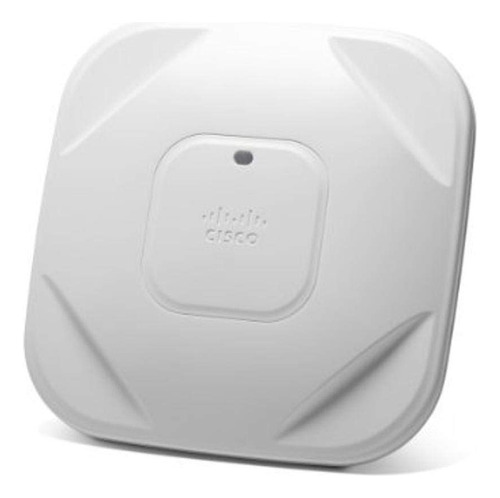 Ponto de acesso sem fio Cisco Aironet 1602i IEEE 802.11n