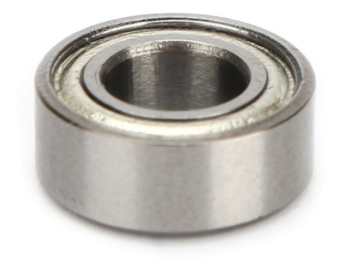 5mm X 10mm X 4mm De Alta Qualidade Mini Rolamentos Bola, Pol
