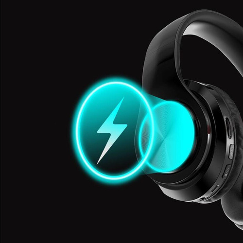 B39 Auriculares Deportivos Montads En La Cabeza Con