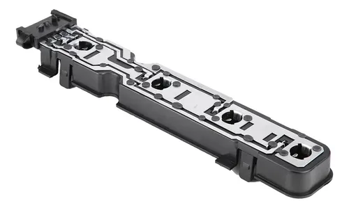 comprar Placa De Circuito Portalámparas Traseras Para Ford Transit M