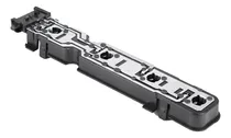 Comprar Placa De Circuito Portalámparas Traseras Para Ford Transit M