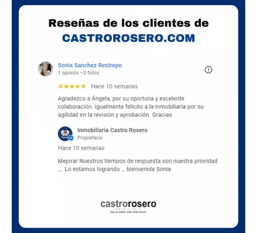 Venta De Edificio En Liborio, Manizales