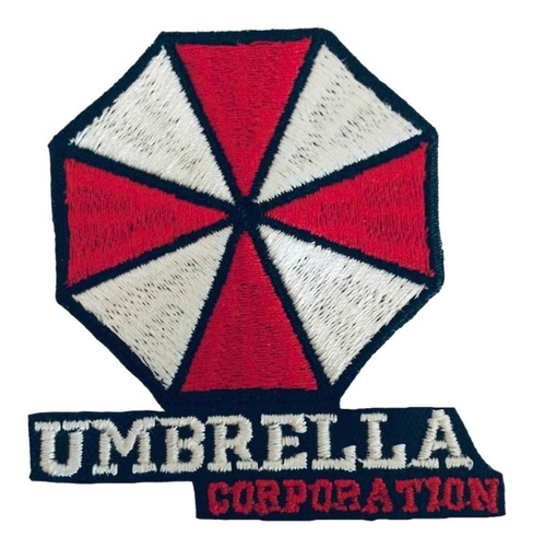 Umbrella Logo