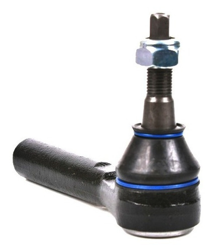 Terminal Chrysler 300c 2007-2014 Exterior Rwd Grob
