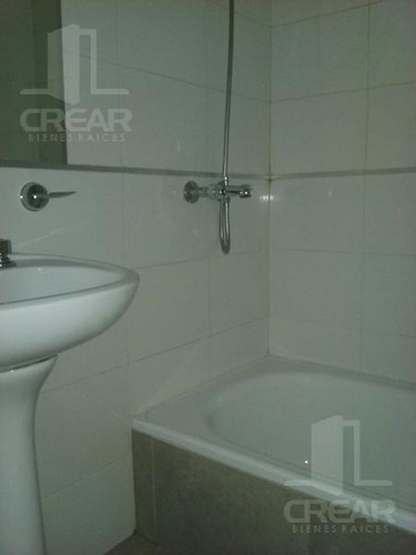 Imagen 9 de 18 de Vende Depto. 2 Dorm. Patio - General Paz