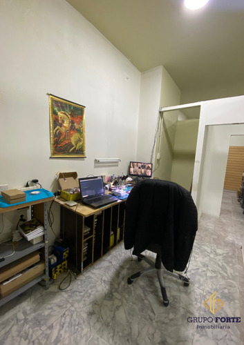 Local Comercial Barrio Centro En Venta Con Escritura!!!