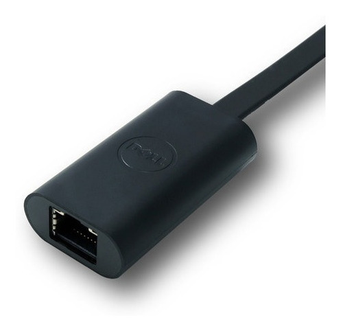 Adaptador Usb-c Para Ethernet Dell