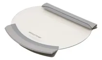 Comprar Tampa Máquina Brastemp Bwl11a Bwj11ab Bwb11a Bwh09bb Bwt09bb