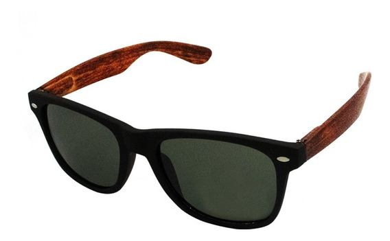 ray ban 3001 yoe eyewear