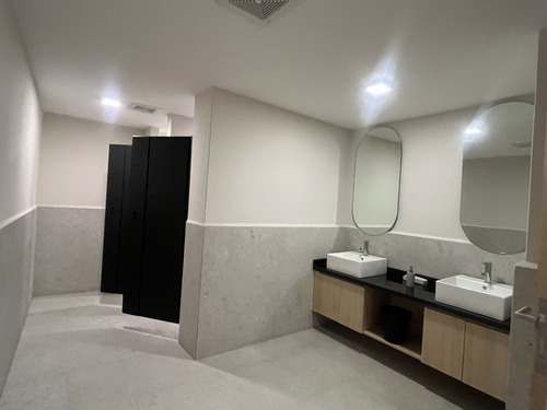 Renta Departamento Via Roma