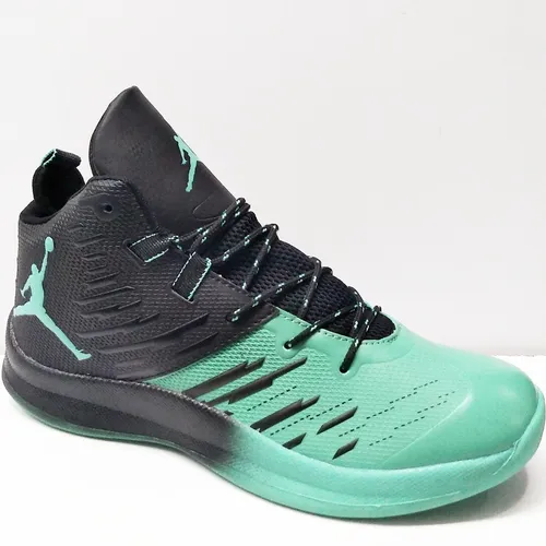Jordan crispol new arrivals