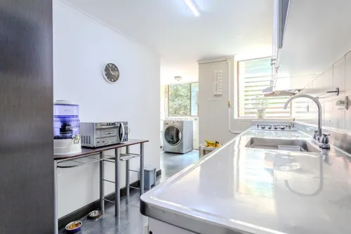 Apartamento En Venta En San Lucas. Cod V22695
