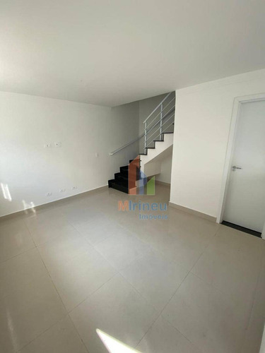 Imagem 3 de 10 de Casa Com 2 Dormitórios À Venda, 72 M² Por R$ 320.000,00 - Parque Gabriel - Hortolândia/sp - Ca0397