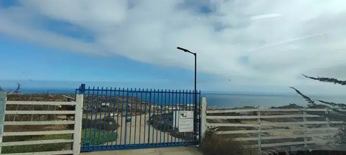 Terreno Arrayán Costero La Serena