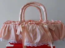Comprar Moises Para Bebes