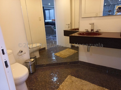 Excelente Apartamento En Venta Lomas Del Mirador Rah Mls24-283