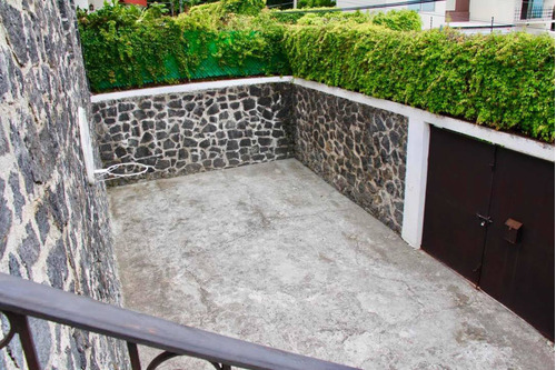 Imagen 20 de 22 de Renta Casa Fin De Semana Cuernavaca $2,000