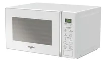 Comprar Microondas Whirlpool 20 Lts Digital 700 W 8 Programas Kirkor
