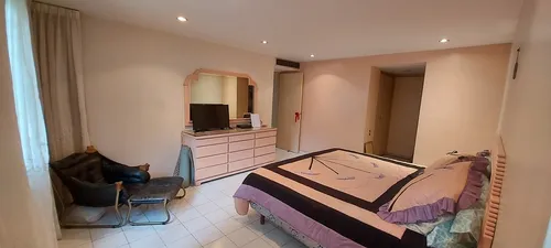 Venta Apartamento La Florida