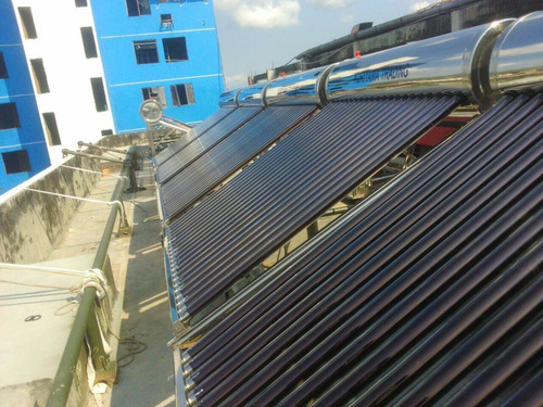 Termas Solares : Kuriyama Trading: S/890.- 100 Litr