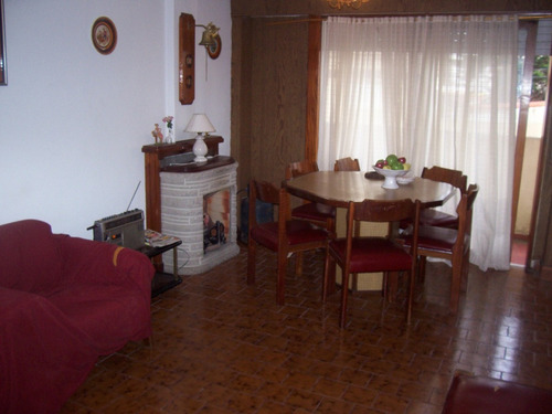 Imagen 2 de 14 de V018 Depart. 2 Dormitorios-2 Cuadras Del Mar-san Bernardo