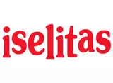 Iselitas