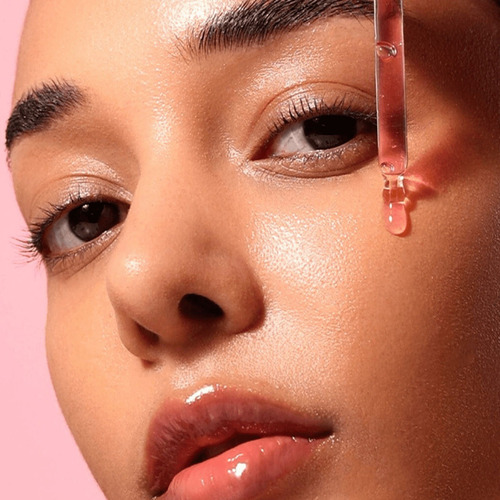 Anua Suero Corrector De Manchas Oscuras Con Niacinamida