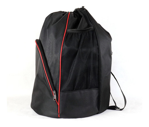 Mochila Con Cordón Mochila Impermeable Taekwondo Bolsa