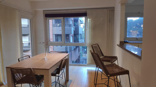 Venta, Alquiler, Departamento, 2 Ambientes, Piscina, Full Amenities, V.lopez-vias/maipu