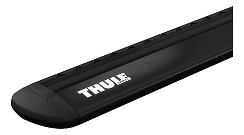 Rack De Teto Thule Wingbar Evo Black Asx 2011 A 20 21 2022