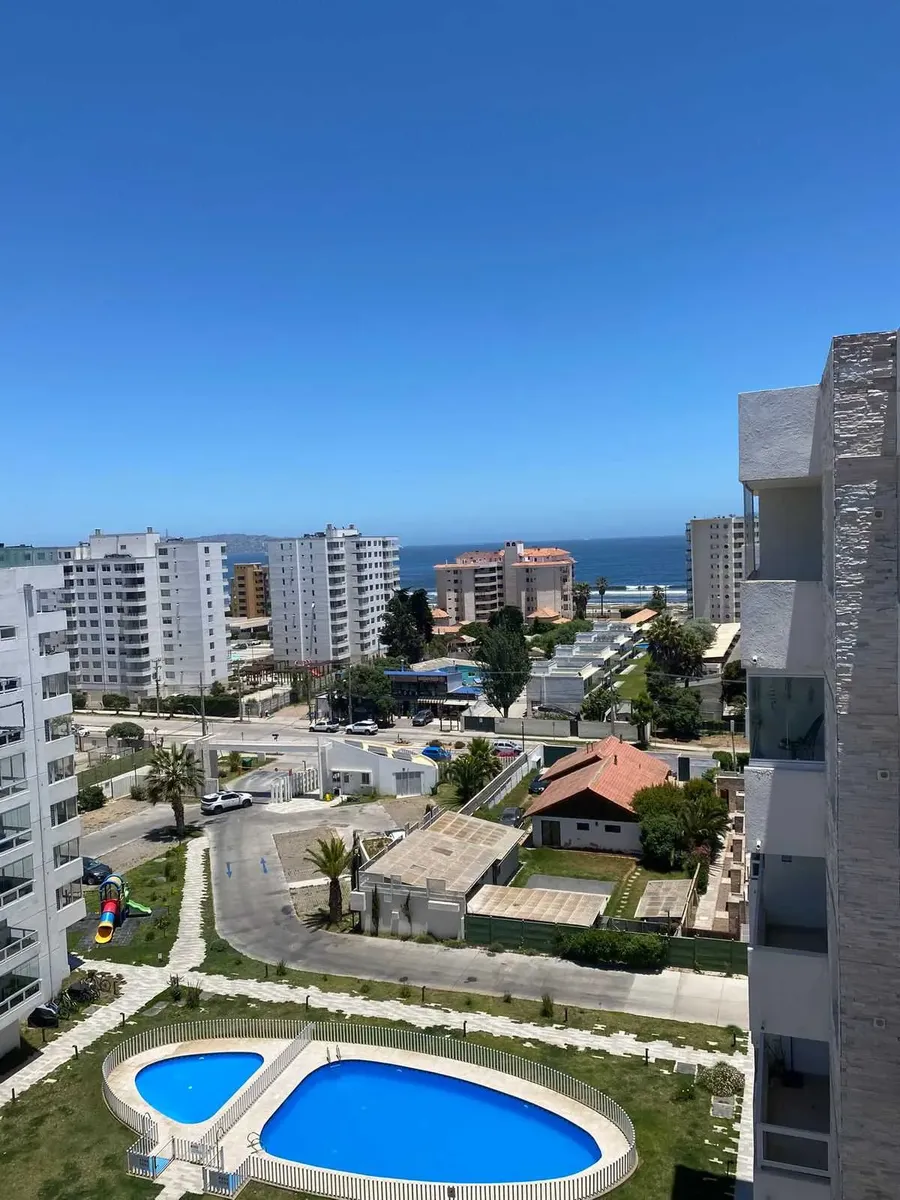 Imagen 3 de 11 de Sector Avenida Del Mar (152619)