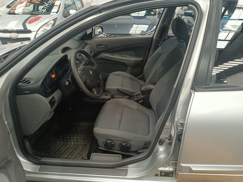 Renault Scala 1.6 Expression At