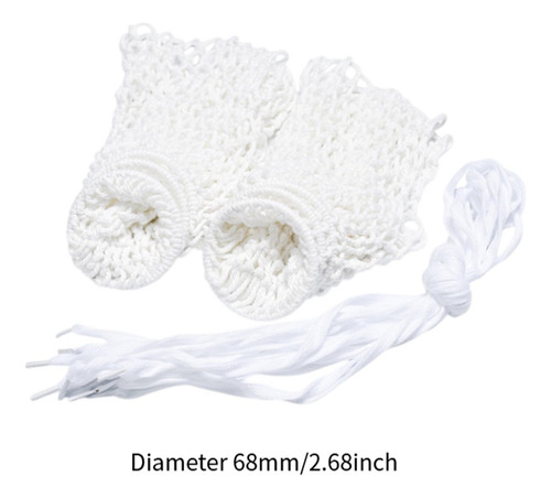 Bocket De Mesa De Billar 6x, Servicio Pesado De 3 Pulgadas