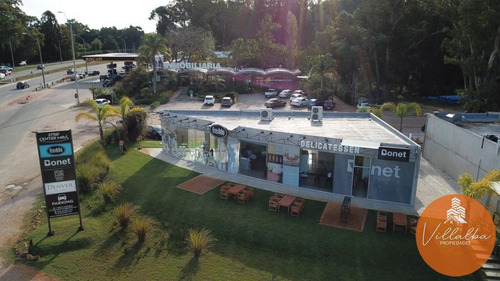 Imagen 8 de 10 de Local Comercial En Solanas