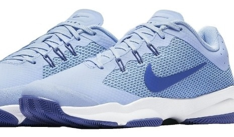 Nike Air Zoom Ultra