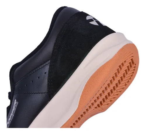 Zapatillas Topper Enforcer 1003 Dash Csi