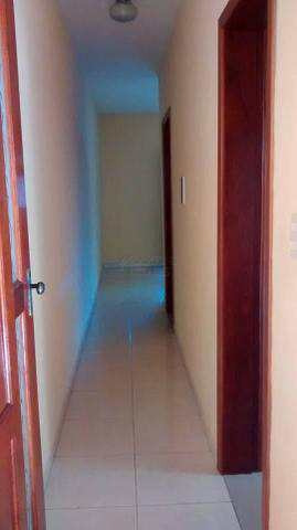 Imagem 7 de 8 de Almerinda Chaves | Casa 220m 3 Dorms 2 Vagas | 7551 - V7551