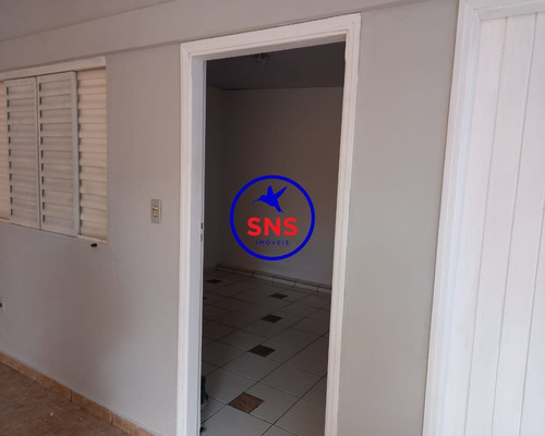 Imagem 25 de 26 de Casa - Ca00905 - 69587996