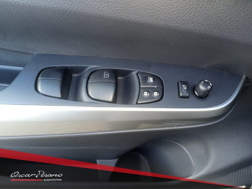 Nissan Frontier Xe 4*4 Manual 2.5 2021 0km