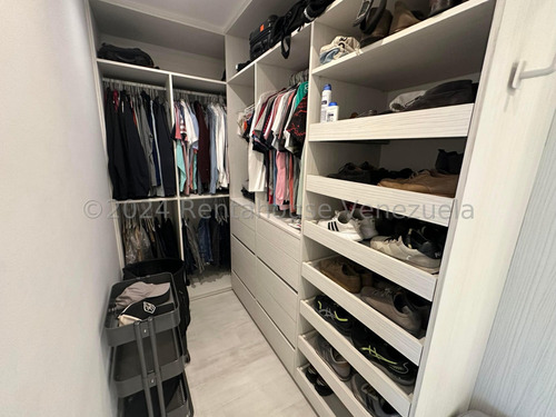 Ls Vende Pent House Lomas De La Alameda