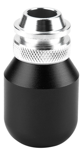 Round Ball Shape Gear Knob Car Universal Modification Manual
