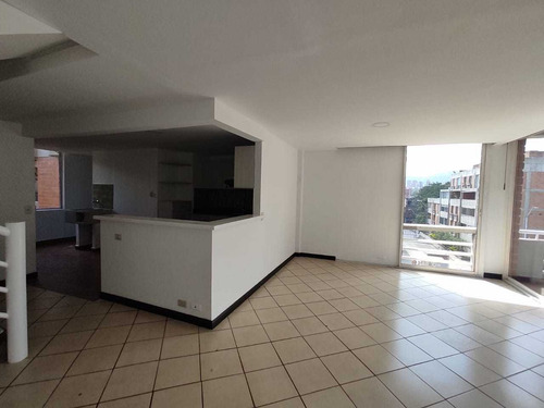 Imagen 1 de 18 de Venta Apartamento Duplex Villa Del Aburrá, Medellín