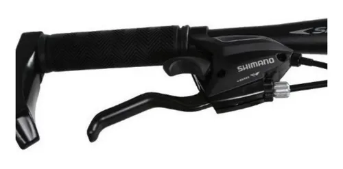 Bicicleta spx volcano cheap