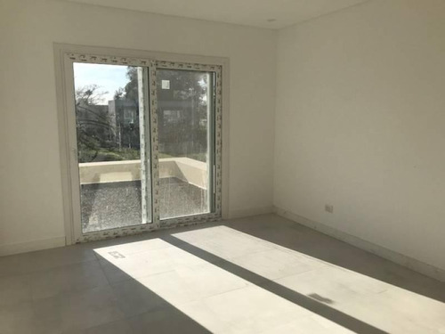Imagen 12 de 17 de Casa En Venta En La Reserva De Cardales - Maroto Propiedades