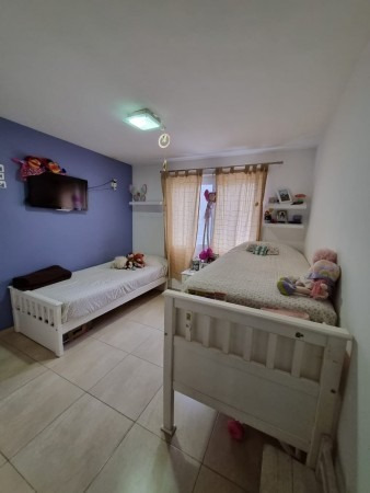 Imagen 22 de 25 de Se Vende 3 Dormitorios C/ Pileta. A Mts De Rafael Nuñez!